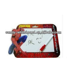 Cartoon notice board for kids XD-CH089